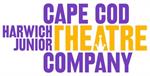 Cape Cod Theatre Company / Harwich Junior Theatre, Inc.