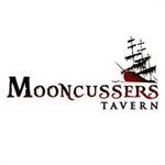 Mooncussers Tavern