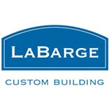 LaBarge Homes LaBarge Homes