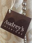 Audrey's Interiors