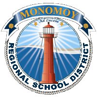 Monomoy Regional School District