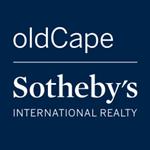 Gibson Sotheby's International Realty - Pam Canham Roberts