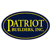 Patriot Builders, Patriot R.E.