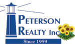 Peterson Realty, Inc.