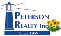 Peterson Realty, Inc.