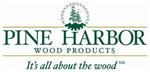 Pine Harbor Wood Products