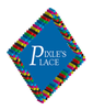 Pixles Place