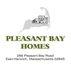 Pleasant Bay Homes