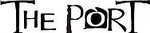 The Port The Port