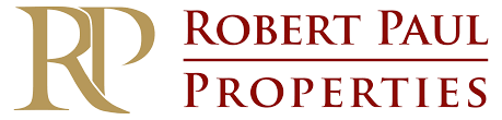 Berkshire Hathaway Robert Paul Properties Team Guthrie Mabile