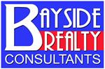 Bayside Realty Consultants, LLC