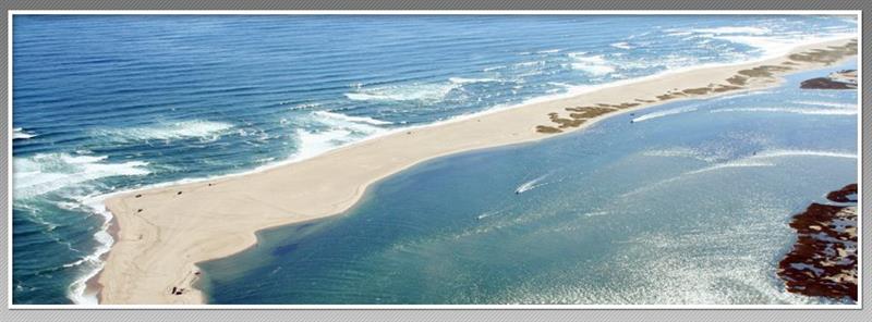 Bayside Realty Consultants, LLC