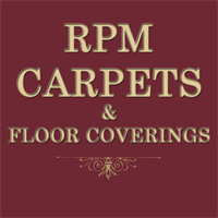 RPM Carpets & Floor Coverings