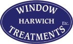 Window Treatments, Etc.