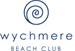 Wychmere Beach Club