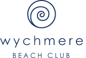 Wychmere Beach Club