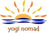 Yogi Nomad