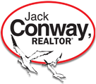 Jack Conway & Company, Inc.