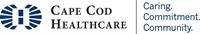 Cape Cod Healthcare