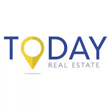 Today Real Estate - Susan Peterson