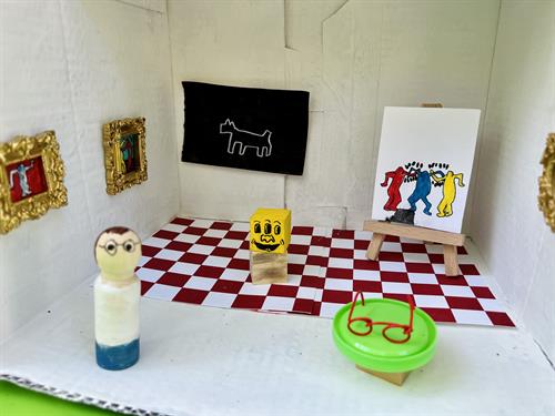 Gallery Image IMG_2002.jpg