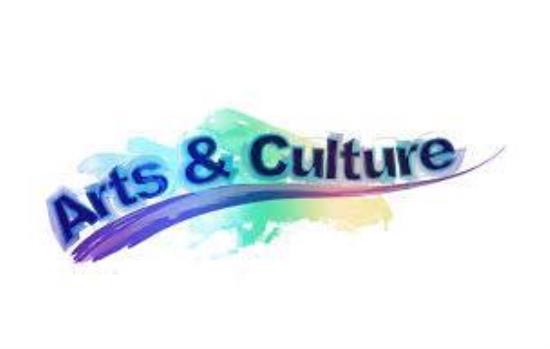 Arts, Culture & Entertainment