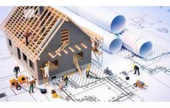 Construction, Equipment & Contractors