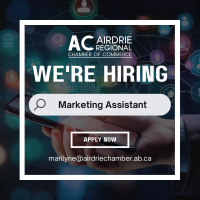 Marketing Assistant