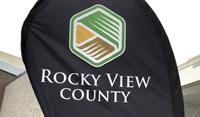 RVC council approves chamber funding, supports Highway 564 speed reduction