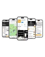 Canadian Startup Launches Chamber Perks App™ to Boost ‘Buy Canadian’ Movement, Connect Consumers with Local Businesses