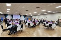 2025 WIB Conference encourages women to embrace authenticity