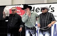 Attend Airdrie Regional Home & Lifestyle Show to support local