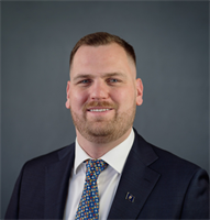 Jobs and economy minister to speak at chamber luncheon