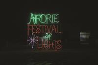 Airdrie Festival of Lights wins Best Community Attraction award