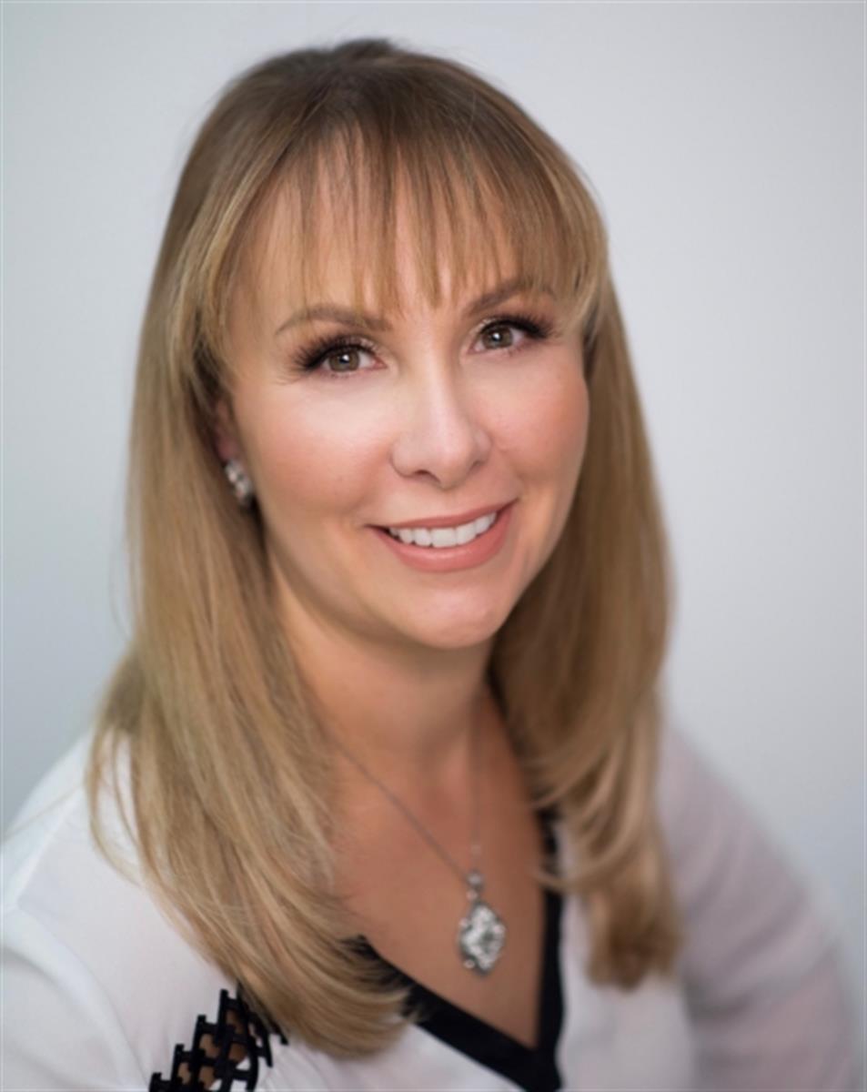 New award to be presented at upcoming Airdrie Chamber Luncheon