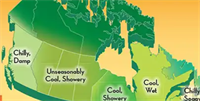 58 days to go: Here’s what spring might bring