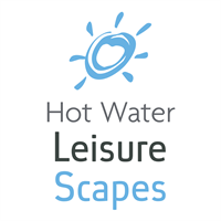 Hot Water LeisureScapes