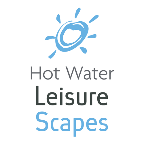 Gallery Image LS_CO_BRANDING_Hot_Water_Social_media_square.png