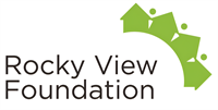 Rocky View Foundation - Housing Management Body