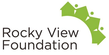 Rocky View Foundation - Housing Management Body