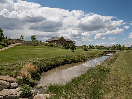 Gallery Image 2022_-_Apple_Creek_-_Creek_Picture.jpg