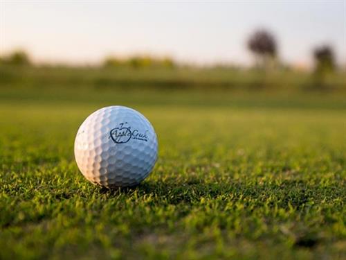 Gallery Image Apple_Creek_-_Logod_Ball_-_Picture.jpg