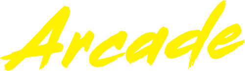 Gallery Image Apple_Creek_Arcade_Logo.png