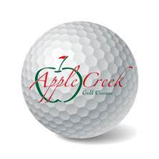 Gallery Image Apple_Creek_Golf_Ball_Image_2017.jpg