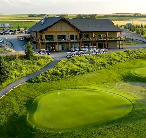 Gallery Image Brighter_clubhouse_-_Aerial_view.jpg