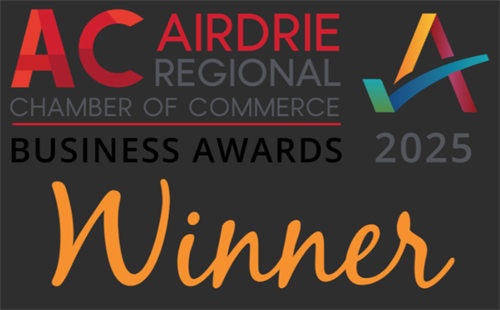 Gallery Image Screenshot_2025-10-27_135043.png