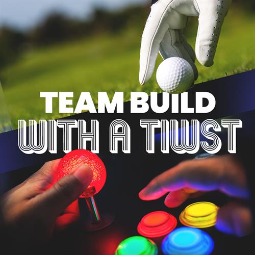 Gallery Image Team_Building.jpg