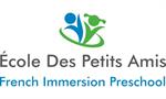 Ecole Des Petits Amis French Immersion Preschool