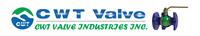CWT Valve