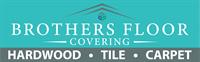 Brothers Floor Covering Inc.